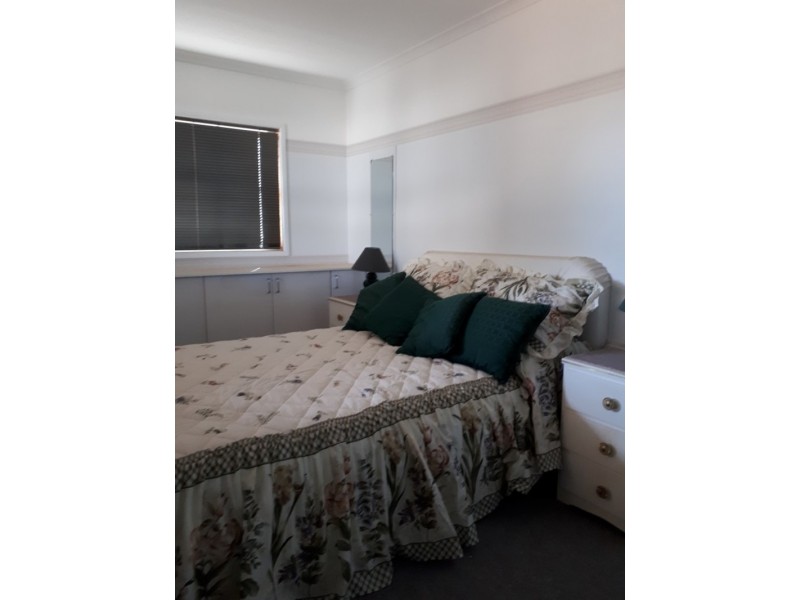 412 West Maiala Road, Balladoran NSW 2831