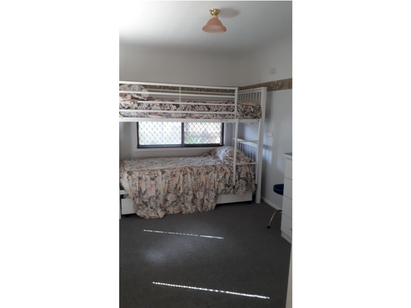 412 West Maiala Road, Balladoran NSW 2831