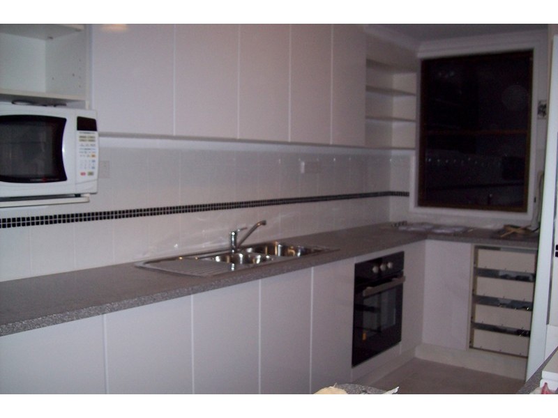 412 West Maiala Road, Balladoran NSW 2831