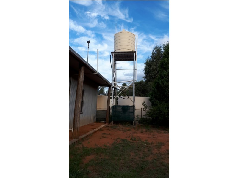 412 West Maiala Road, Balladoran NSW 2831