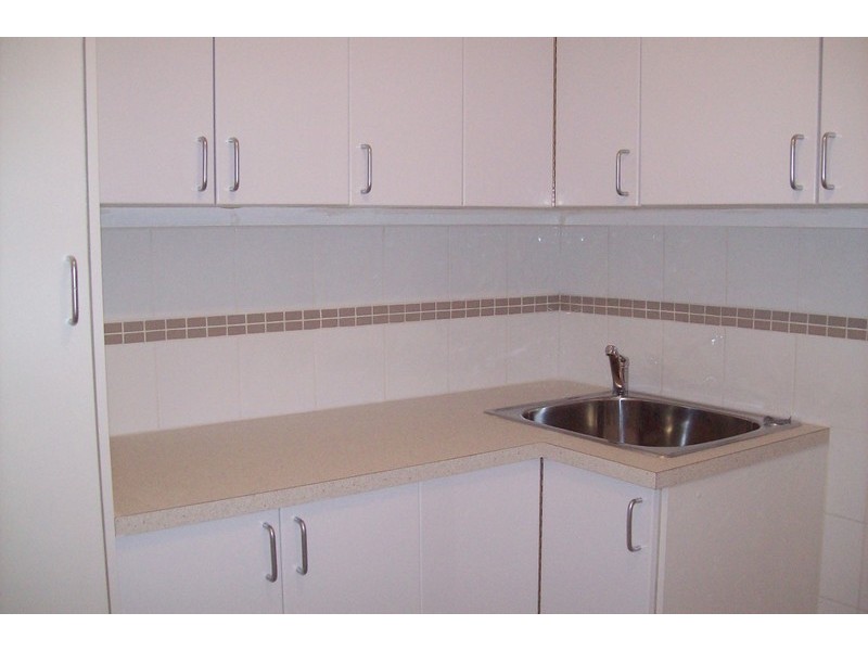 412 West Maiala Road, Balladoran NSW 2831