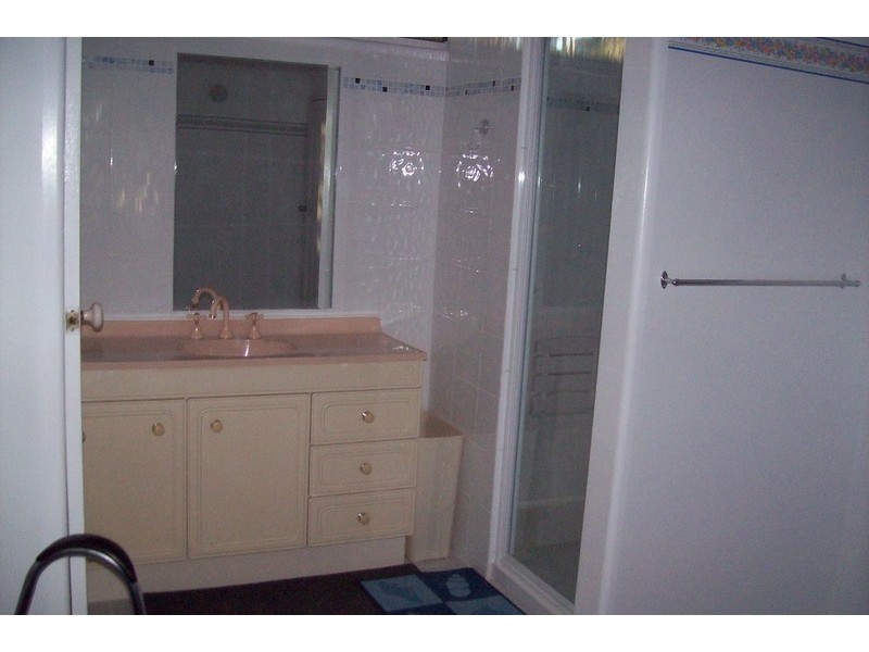 412 West Maiala Road, Balladoran NSW 2831