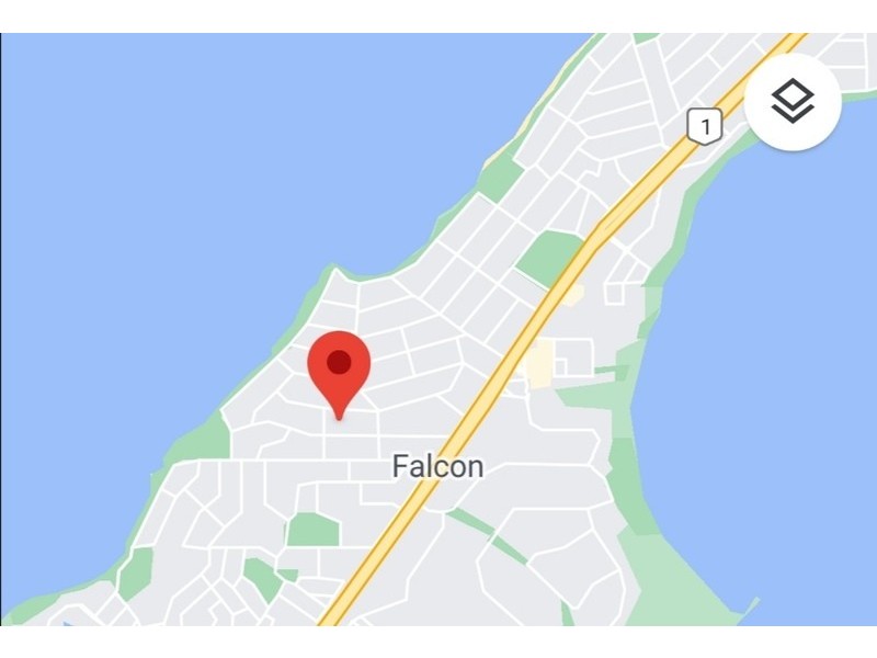 30 Koolinda, Falcon WA 6210