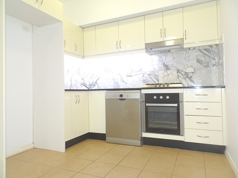 8/13-17 Greek St, Glebe NSW 2037