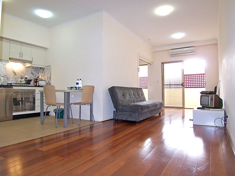 8/13-17 Greek St, Glebe NSW 2037