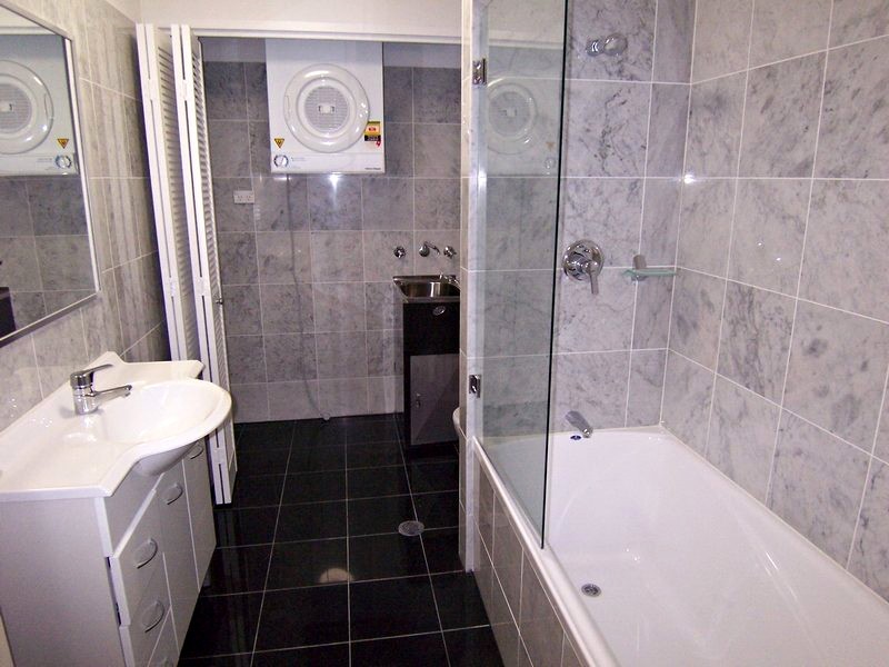 8/13-17 Greek St, Glebe NSW 2037