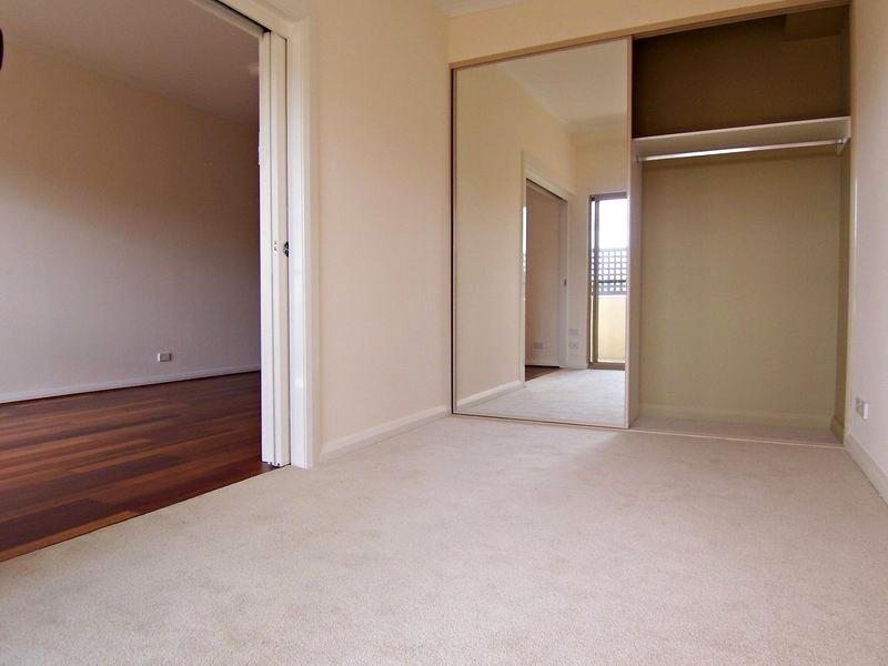 8/13-17 Greek St, Glebe NSW 2037