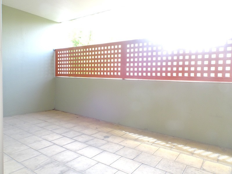 8/13-17 Greek St, Glebe NSW 2037