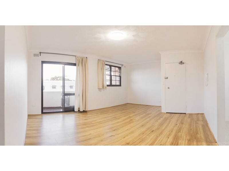 7-9 Harbourne Road, Kingsford NSW 2032