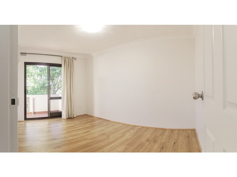 7-9 Harbourne Road, Kingsford NSW 2032