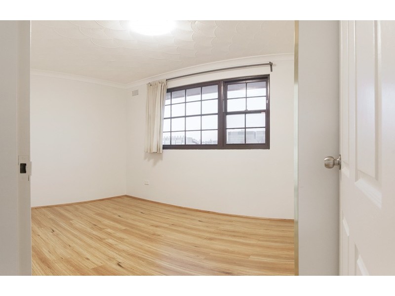 7-9 Harbourne Road, Kingsford NSW 2032