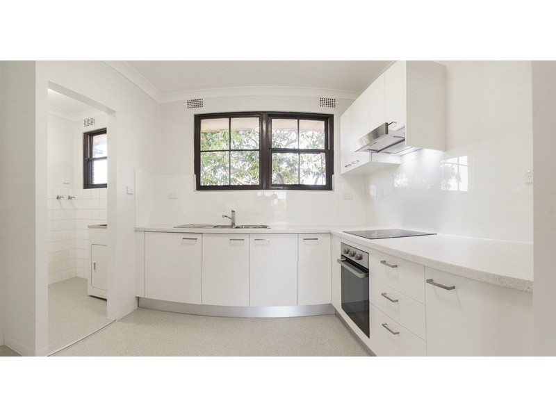 7-9 Harbourne Road, Kingsford NSW 2032