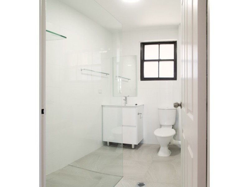 7-9 Harbourne Road, Kingsford NSW 2032