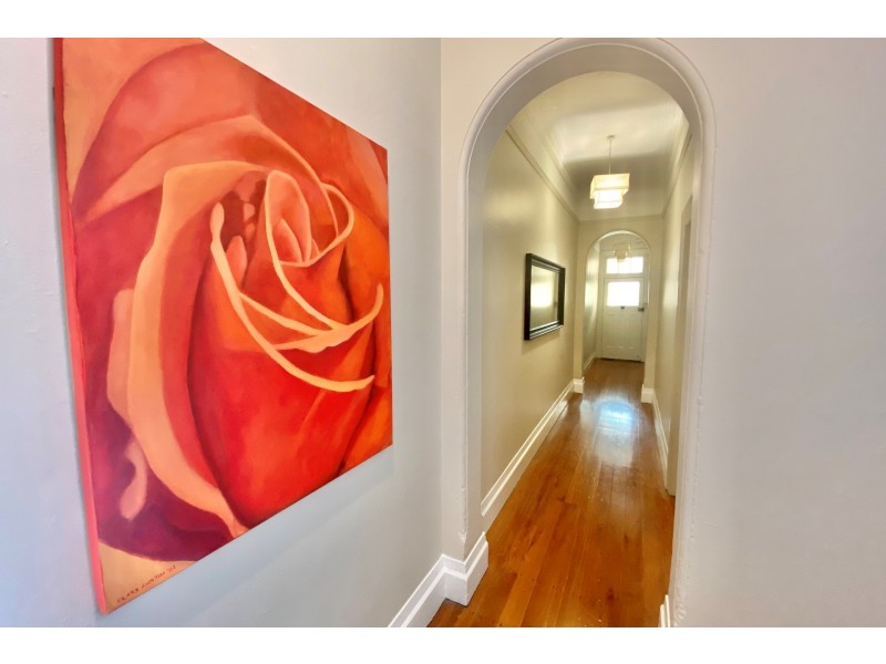 212 Bridge Road, Glebe NSW 2037