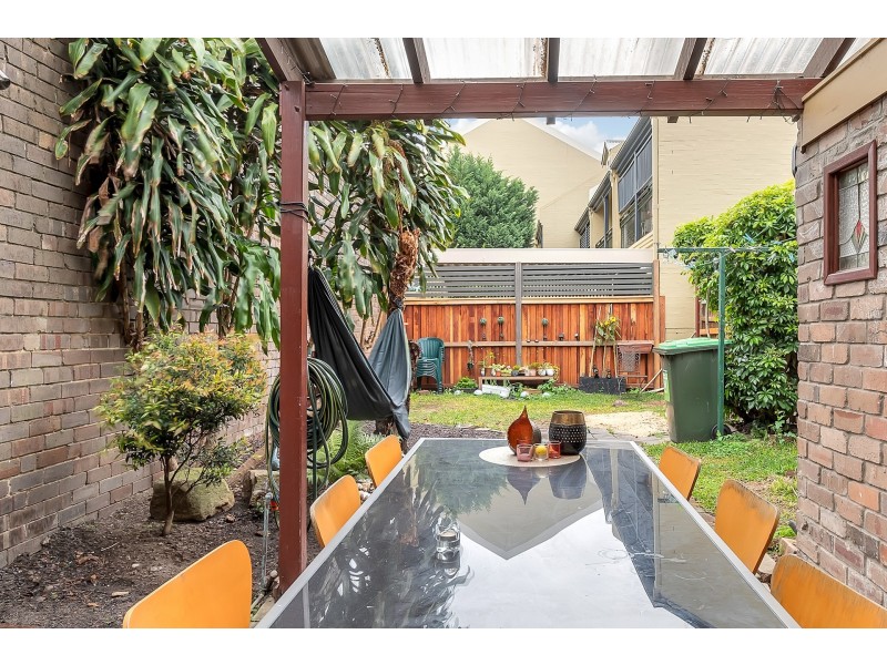 212 Bridge Road, Glebe NSW 2037