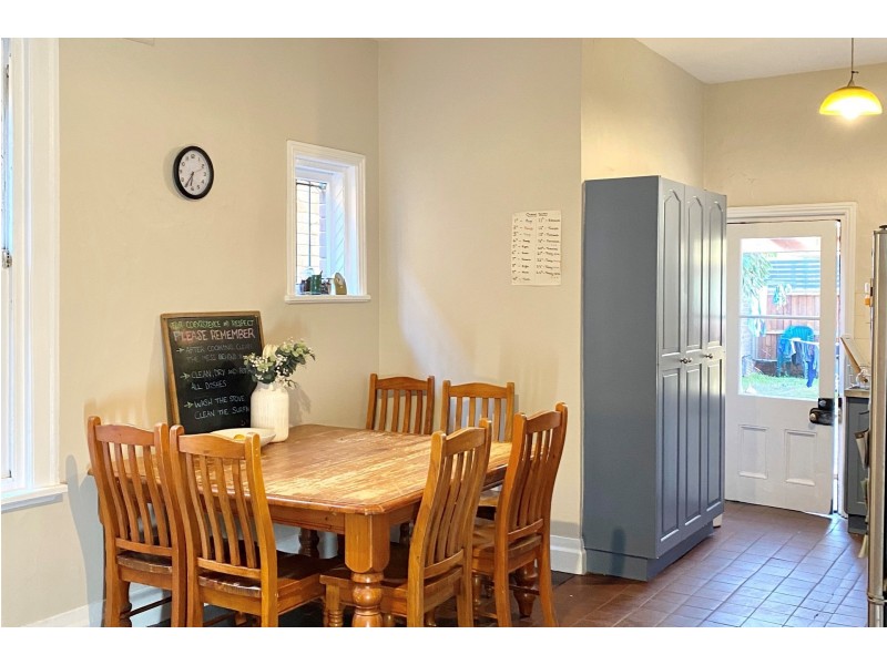 212 Bridge Road, Glebe NSW 2037