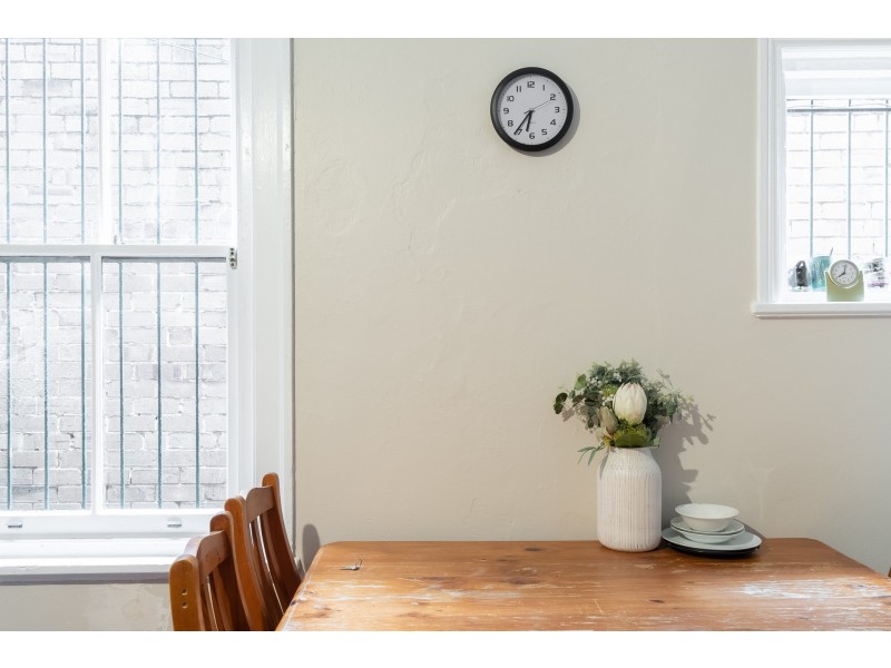 212 Bridge Road, Glebe NSW 2037