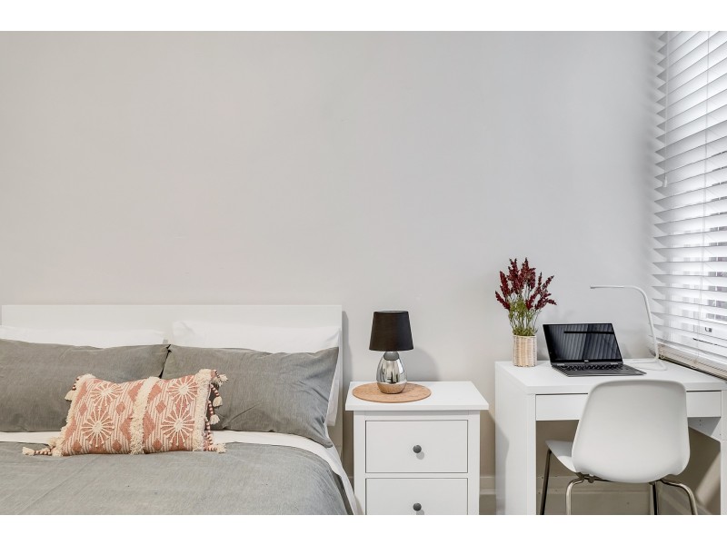 212 Bridge Road, Glebe NSW 2037