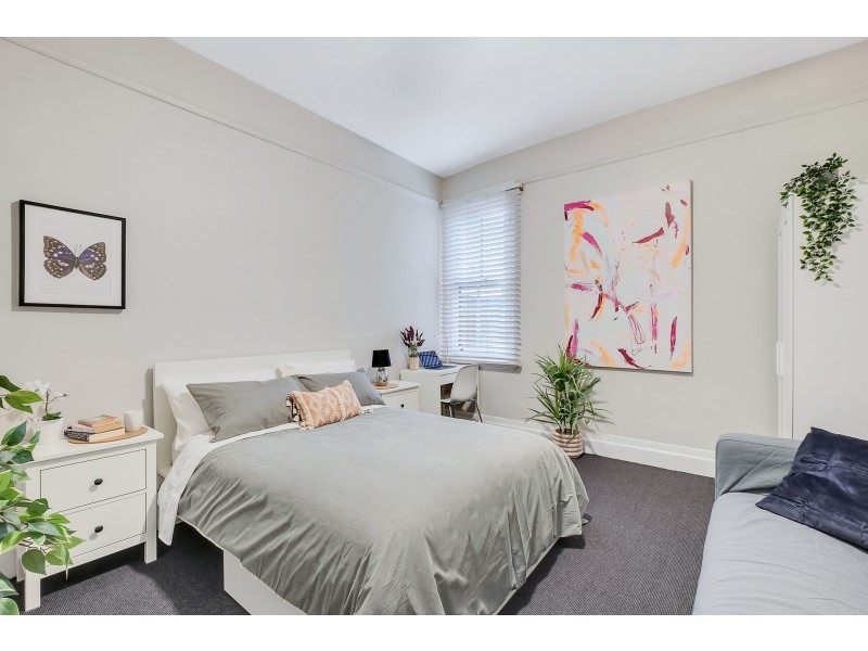 212 Bridge Road, Glebe NSW 2037