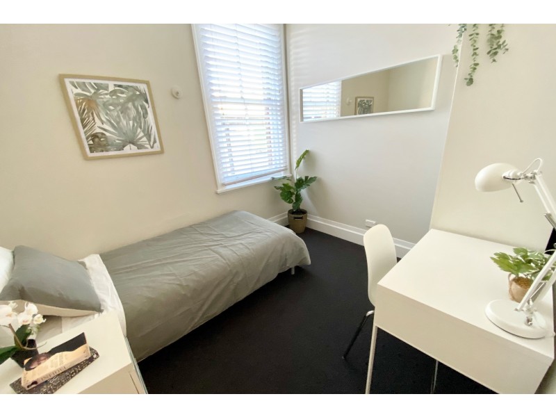 212 Bridge Road, Glebe NSW 2037