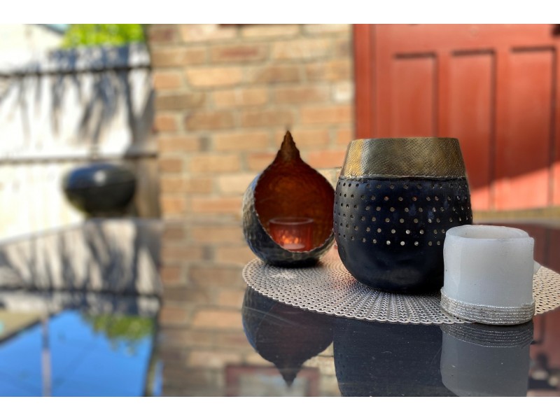 212 Bridge Road, Glebe NSW 2037