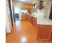 2 Gouldson Drive, Kearneys Spring QLD 4350
