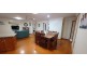 2 Gouldson Drive, Kearneys Spring QLD 4350