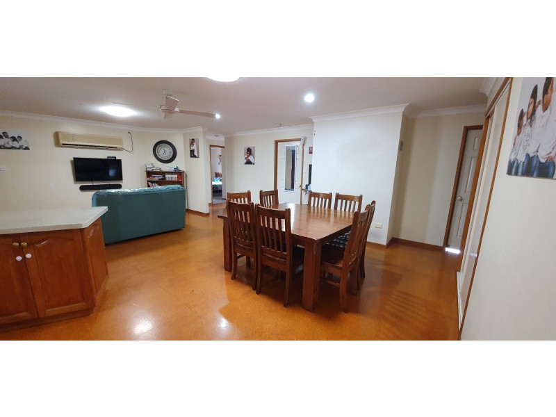 2 Gouldson Drive, Kearneys Spring QLD 4350