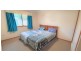 2 Gouldson Drive, Kearneys Spring QLD 4350