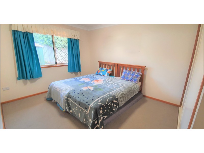 2 Gouldson Drive, Kearneys Spring QLD 4350