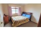 2 Gouldson Drive, Kearneys Spring QLD 4350