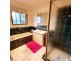 2 Gouldson Drive, Kearneys Spring QLD 4350