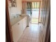 2 Gouldson Drive, Kearneys Spring QLD 4350