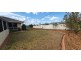 2 Gouldson Drive, Kearneys Spring QLD 4350