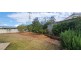 2 Gouldson Drive, Kearneys Spring QLD 4350