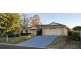 2 Gouldson Drive, Kearneys Spring QLD 4350
