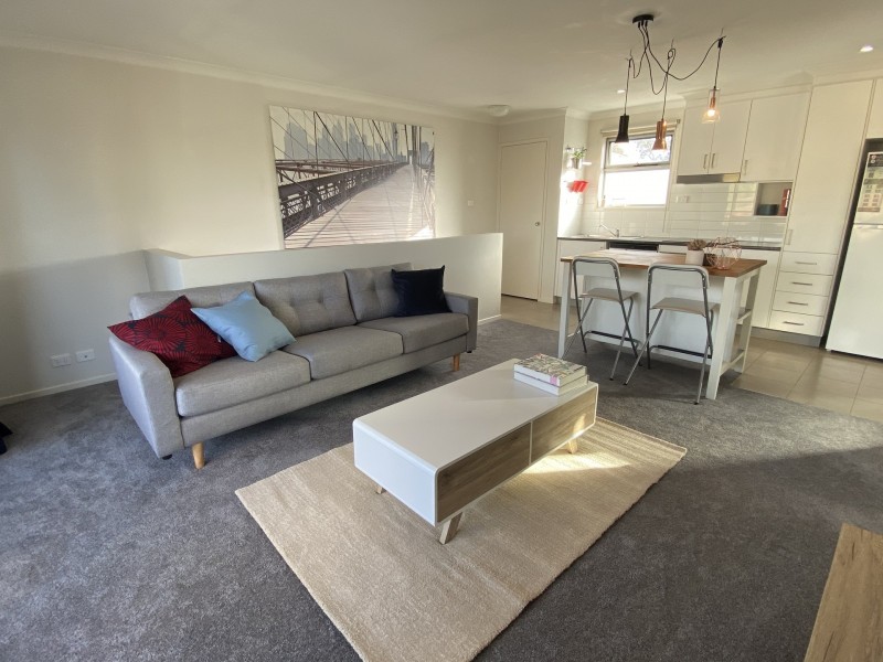 93 Ian Nicol Street, Watson ACT 2602