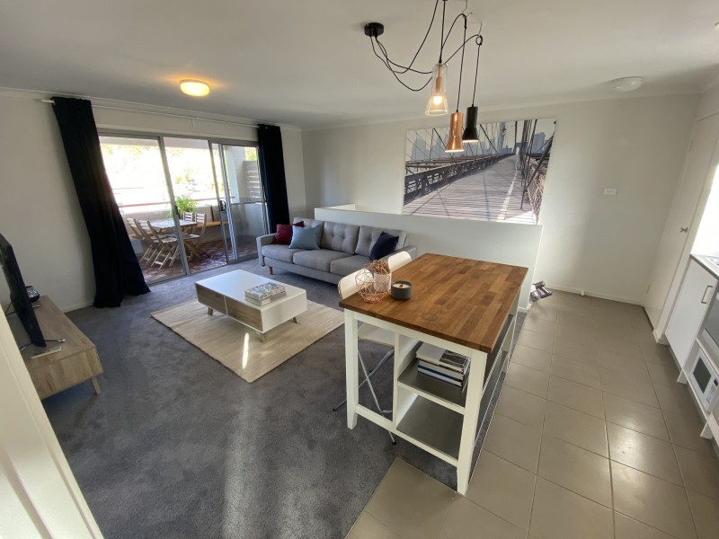 93 Ian Nicol Street, Watson ACT 2602