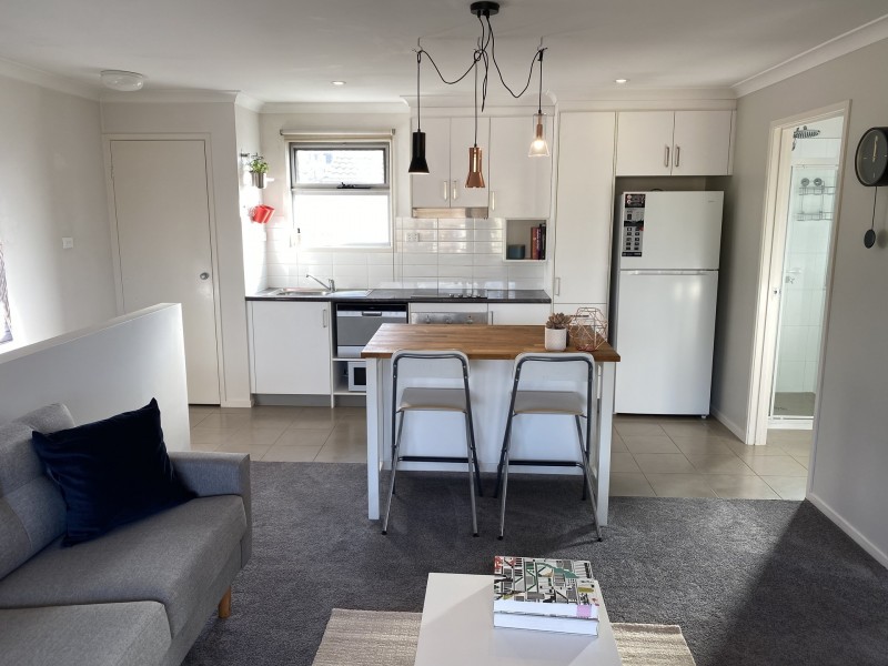 93 Ian Nicol Street, Watson ACT 2602