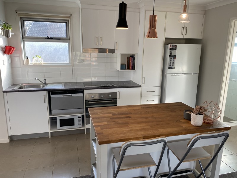 93 Ian Nicol Street, Watson ACT 2602