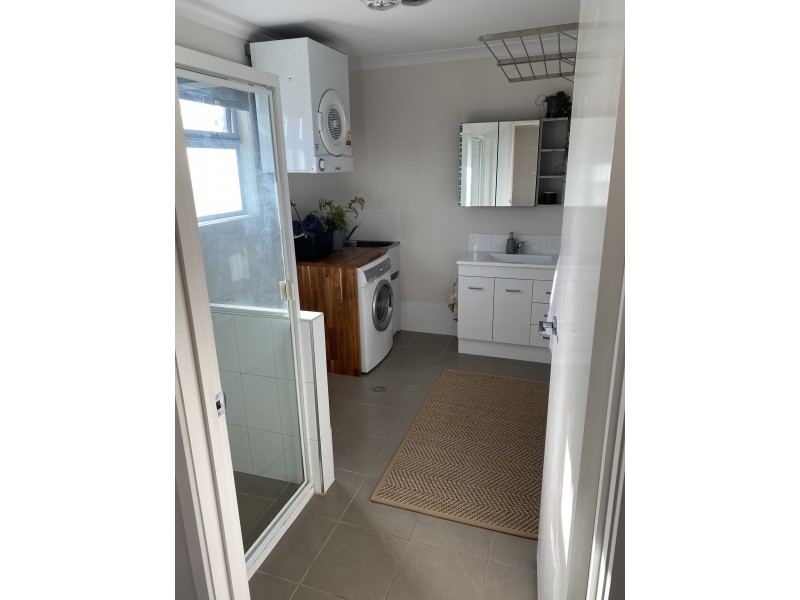 93 Ian Nicol Street, Watson ACT 2602