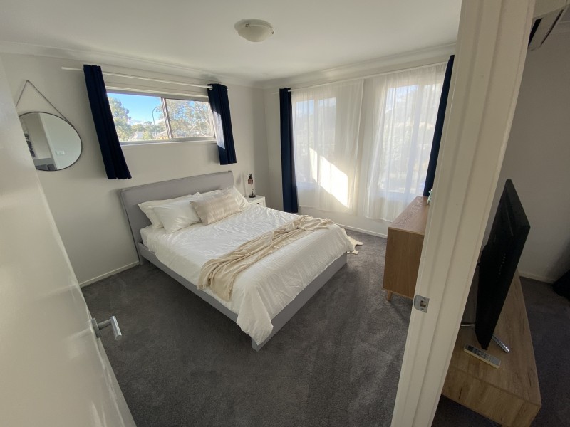 93 Ian Nicol Street, Watson ACT 2602