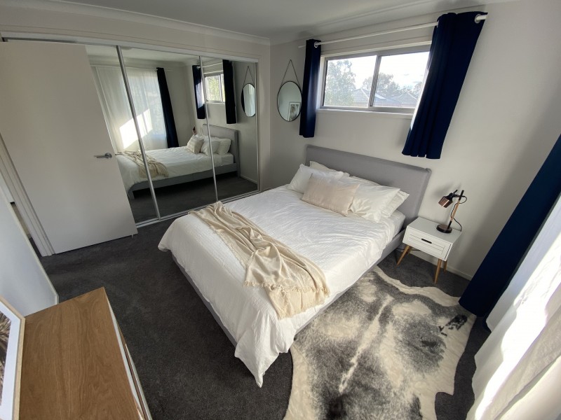 93 Ian Nicol Street, Watson ACT 2602