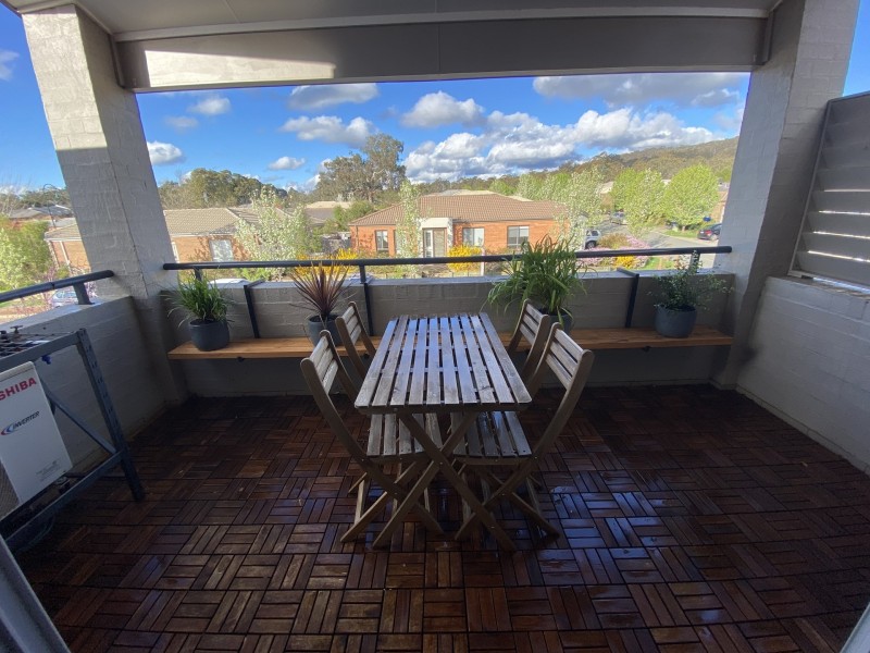 93 Ian Nicol Street, Watson ACT 2602