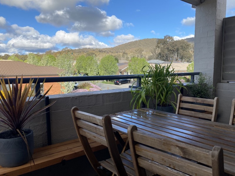 93 Ian Nicol Street, Watson ACT 2602