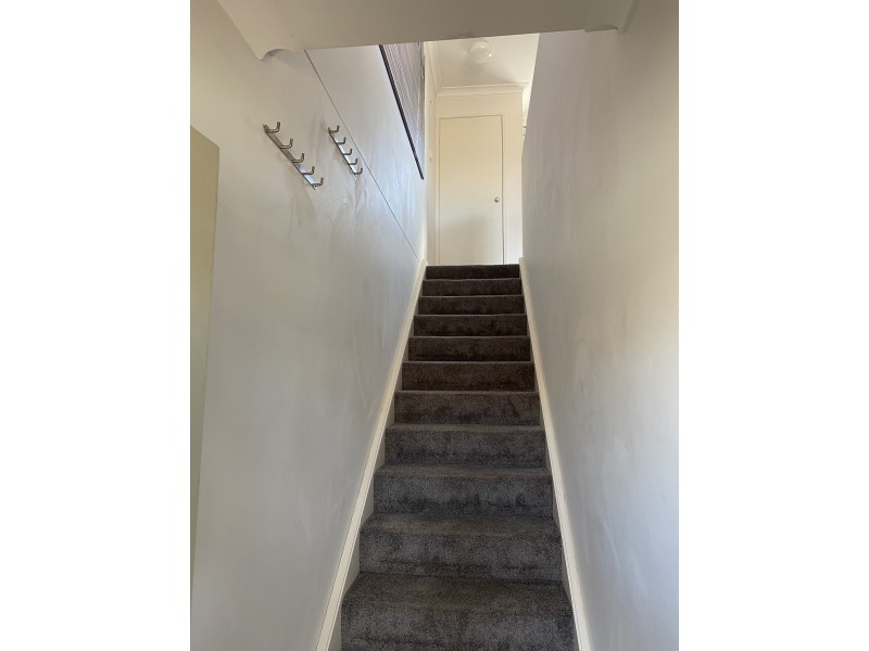 93 Ian Nicol Street, Watson ACT 2602