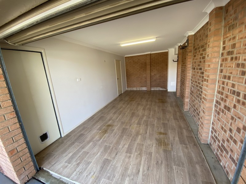 93 Ian Nicol Street, Watson ACT 2602