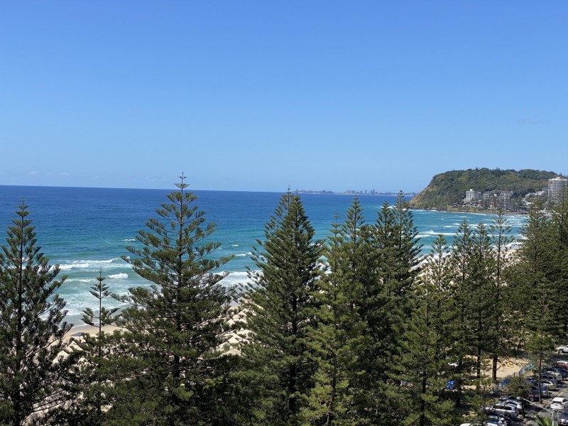 2203/220 The Esplanade, Burleigh Heads QLD 4220