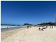 2203/220 The Esplanade, Burleigh Heads QLD 4220
