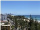 2203/220 The Esplanade, Burleigh Heads QLD 4220